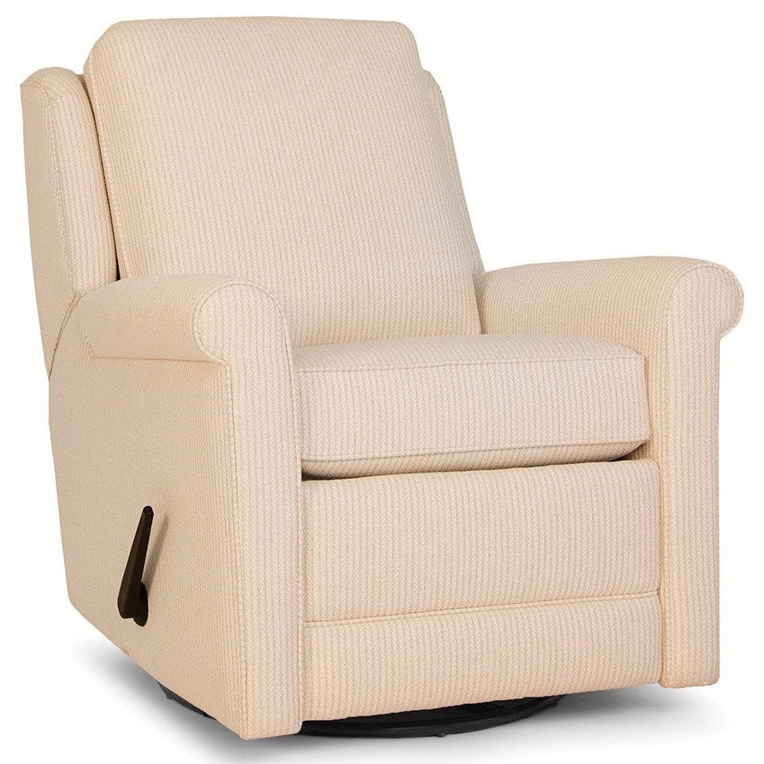 Smith brothers recliner prices cheap